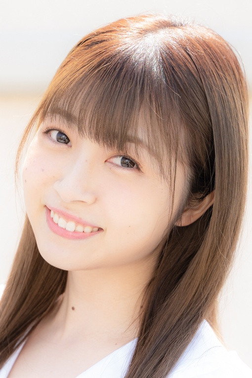 吉岡茉祐 as Mayu Shimada (voice) in Wake Up, Girls! - Seven Idols