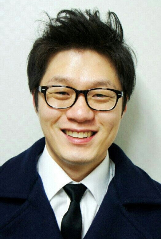 Jang Min-hyeok as Han Seojun (voice) in True Beauty