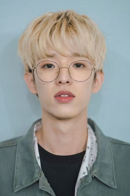 Park Jae Hyung as (Host - Ep. 218-324) | (Guest - Ep. 214, 315) in After School Club