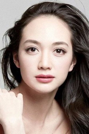 Thanijachinya Thananchaiyakarn as Mathurot / "Mean" in Angel Destiny