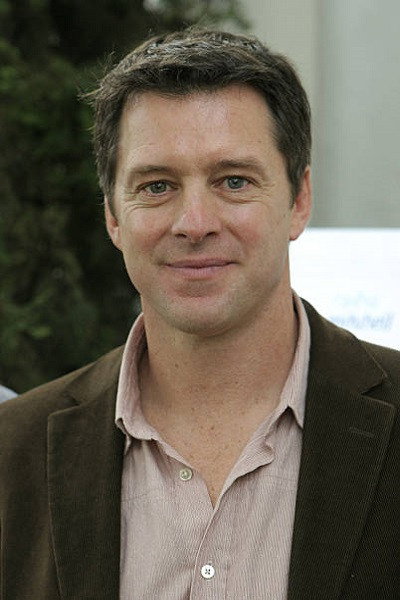 James Acheson as Nick in Kazaam