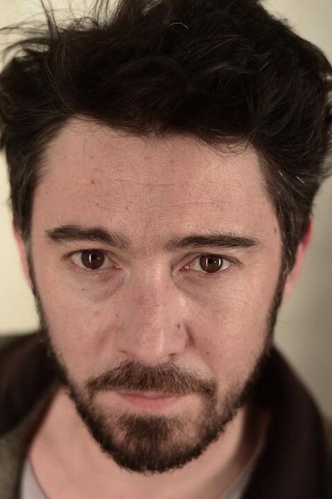 Pierre Mignard as Léo in Close to Leo