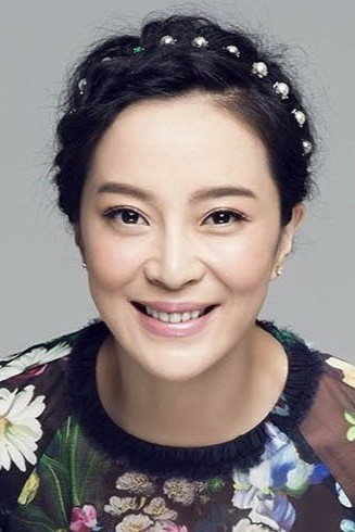 苏岩 as 李燃 in 情陷巴塞罗那