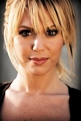 Lisa Rieffel as Self in What Happened, Brittany Murphy?