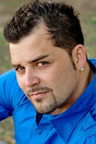 Blake Foster as Peter Brady in The Brady Bunch in the White House