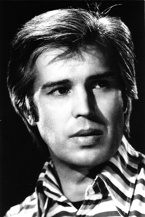 Indio Juan as Self in Canto Libre - den fria sången