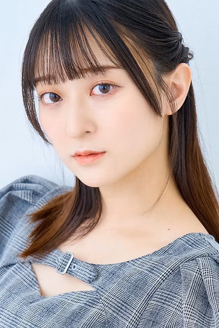 星守紗凪 as 郭 神琳 in Assault Lily: Fruits