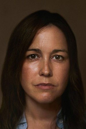 Dorothée de Koon as Diane in Paradises of Diane