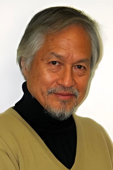 中野誠也 as Koyama, eigineer in Police Precinct: Missing Person