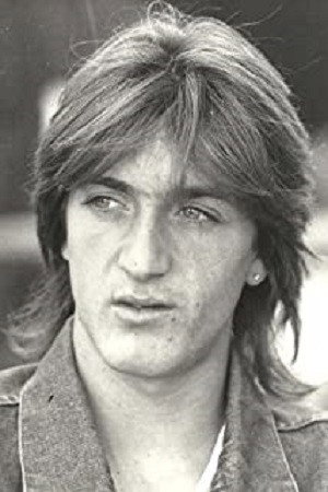 José Luis Fernández 'Pirri' as El Pirri in El Pico 2