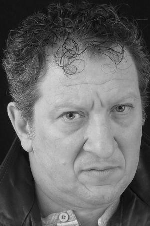 Bruno Conti as Avvocato Casagrande in A Bunch of Bastards
