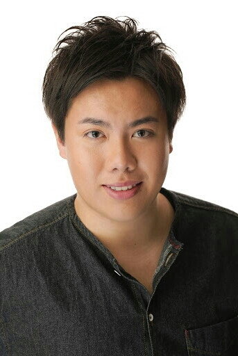 武田太一 as Saburō Ōtani (voice) in Japan Sinks: 2020