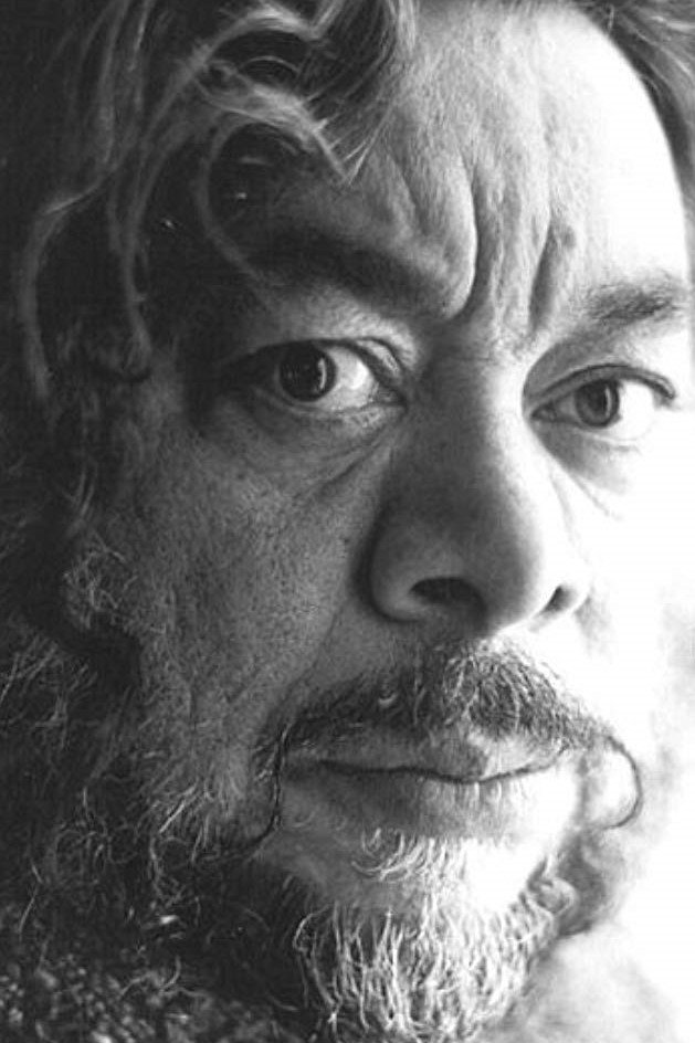 Sergio Calderón as Lead Mayan in The Ruins