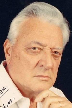 Italo Tajo as Dulcamara in This Wine of Love