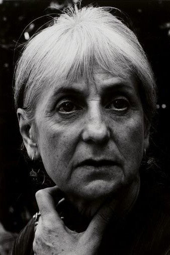 Michelle Marquais as La femme de l'Ogre in Tom Thumb