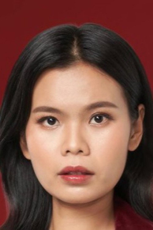 Sasinan Pattana as Teacher in Fathers