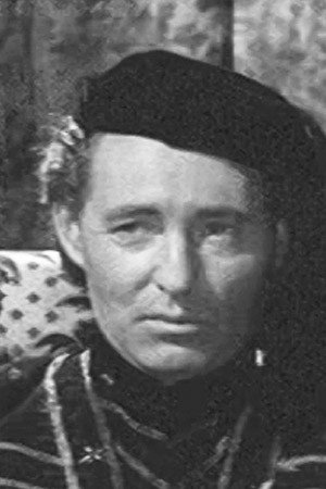 Kenneth Hyde as J. Phillimore Sparkes in Charlesworth