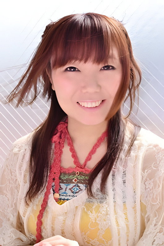 成瀬未亜 as Salsa Tortilla (voice) in Blessing of the Campanella