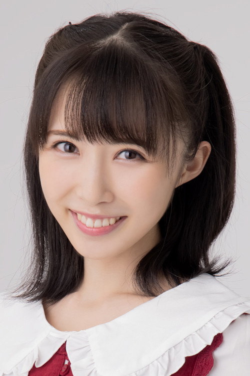 希水しお as Yuika Mitsumine (voice) in THE iDOLM@STER SHINY COLORS