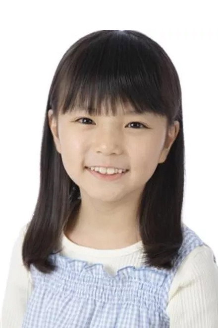大橋のぞみ as Sachi Murakami in White Spring