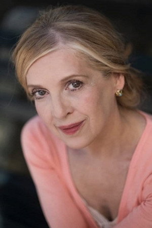 Deborah Offner as Heather in Streetwalkin'