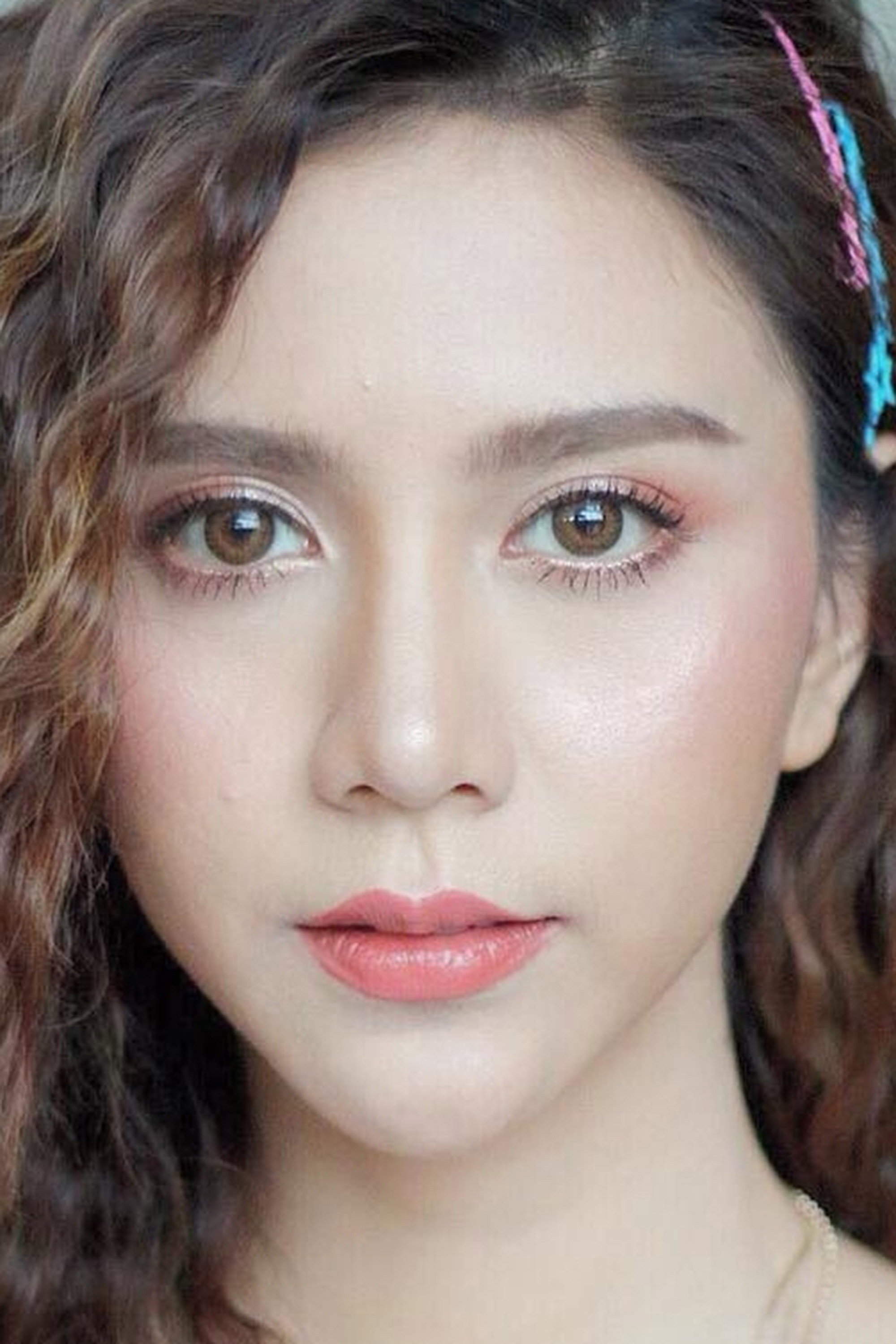 กชกร ส่งแสงเติม as Temdao in Koet Pen Ka