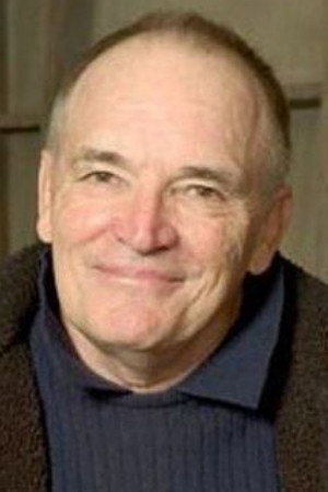 René Bouloc as Le voisin in Sauve-toi
