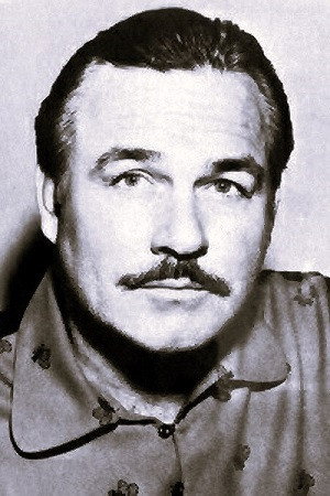 Jeff York as Bud Searcy in Savage Sam