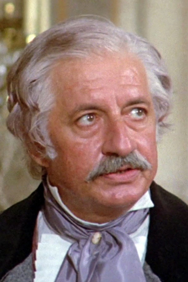 Andrea Fantasia as Laertes - Ithaca King in Hercules, Samson & Ulysses