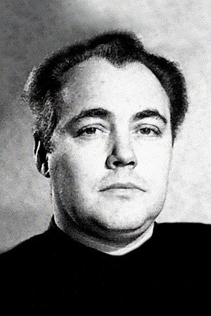 Jimmy Sangster as Self in Hammer: The Studio That Dripped Blood