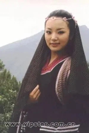 Yang Dong as Guide in Season of Good Rain