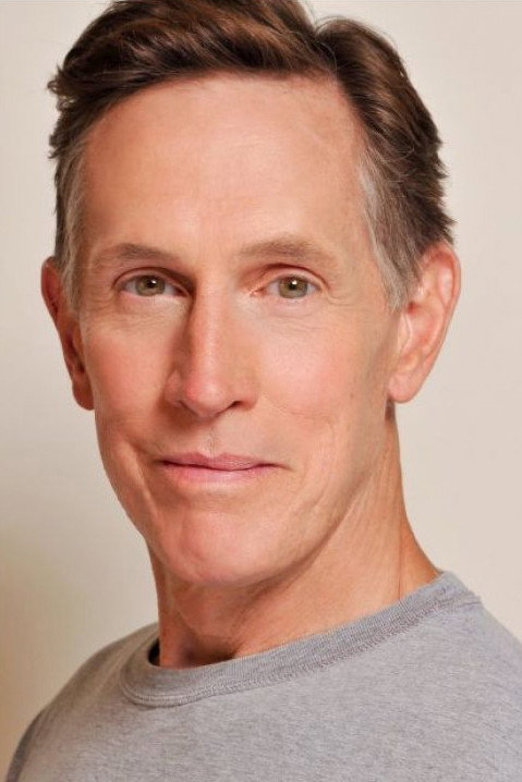 Mark Metcalf as Colonel Neidermeyer in The Stupids