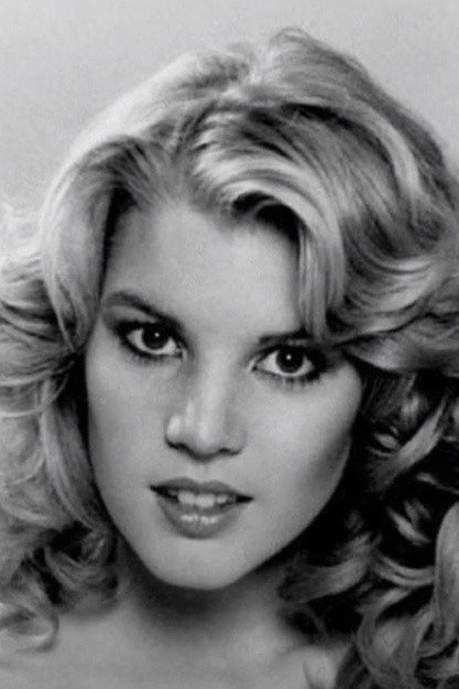Shauna Grant as Shauna in Party Stripper