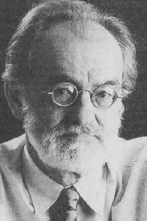 Lineu Dias as Angelo in Anjo Loiro