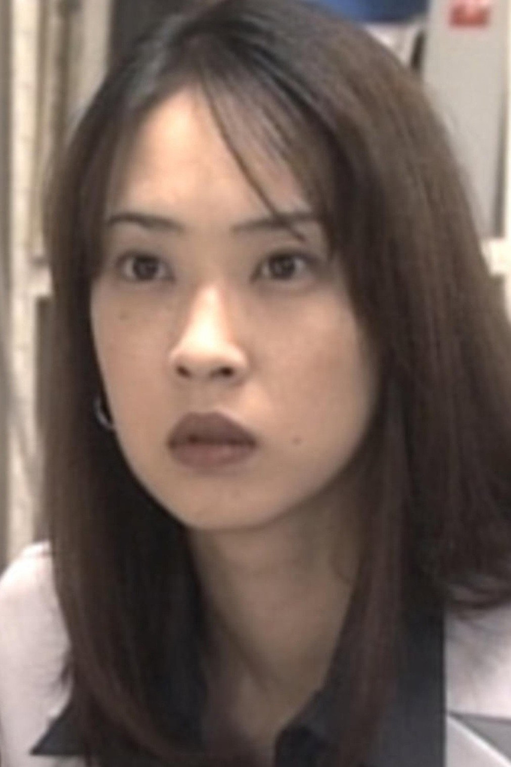 大家由祐子 as Kyôko Suzuki in Ju-on: The Curse 2