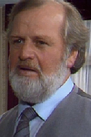 Aksel Erhardtsen as Kriminalkommissær Christian Fjord in Rejseholdet