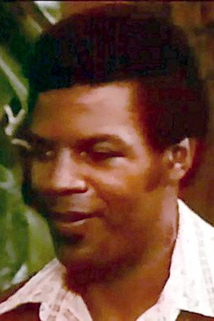 Lincoln Walker as Jim in Jacquette