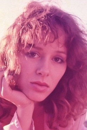 Tara Strohmeier as Pam Morgan in The New Normal