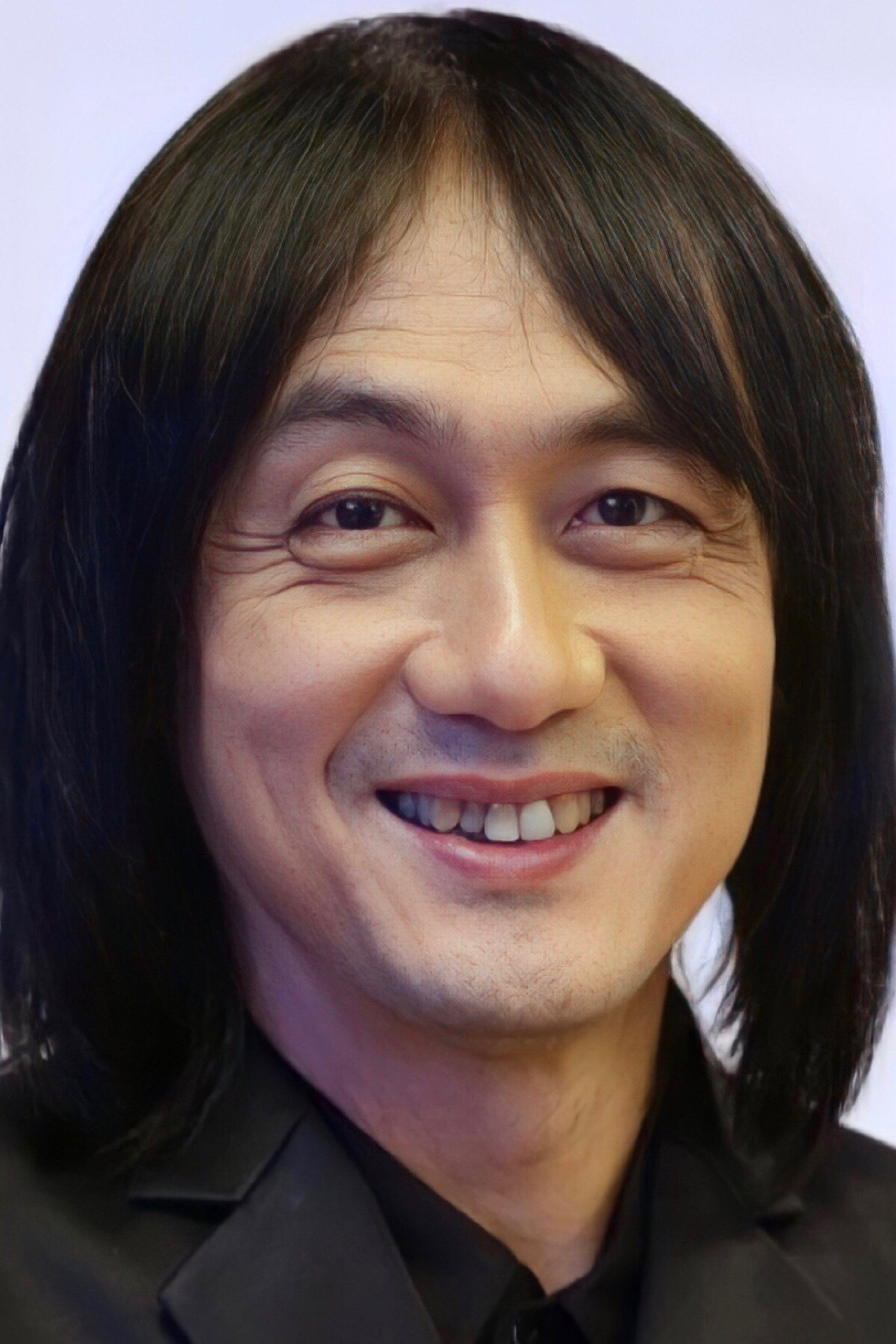 วงศกร รัศมิทัต as Cherry's Father in Dear Galileo