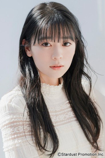 坂井仁香 as Ichigo Sekimoto in Retry, Seishun!