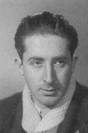Григорий Козинцев as Self (archive footage) in The Magic Beam