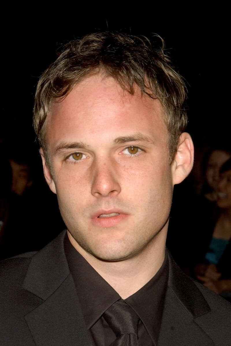 Brad Renfro as Young Michael in Sleepers