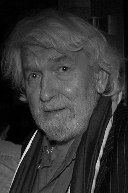 Mieczysław Święcicki as Jędrek in Zniszczyć pirata