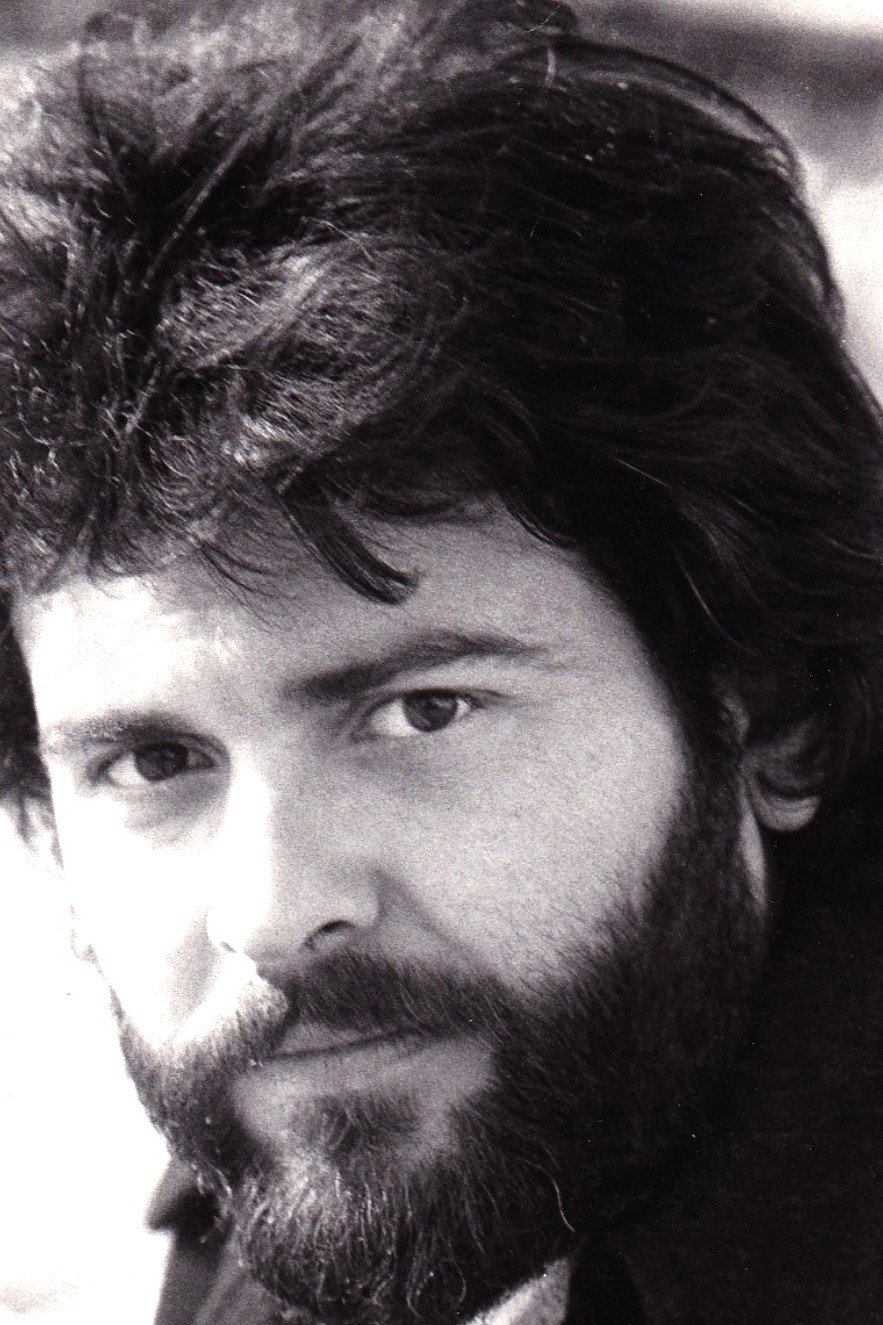 Giuliano Santi as (voce) in Tutti pazzi per Moose