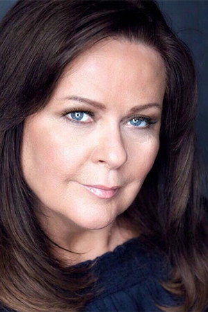 Kate Robbins as Narrator in Eurovision Secrets & Scandals