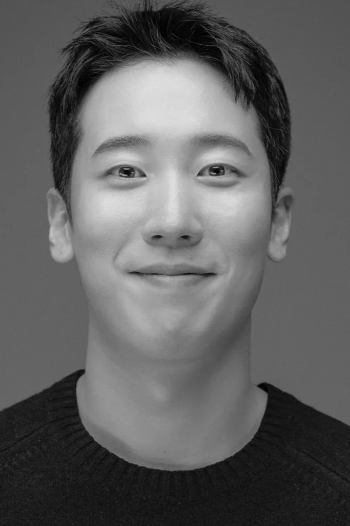 유현종 as Jeong-hwan in Justice High