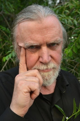 Андрей Тропилло as Self in The Critic