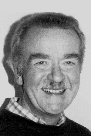 David Brierly as Mr. Kemp in Threads
