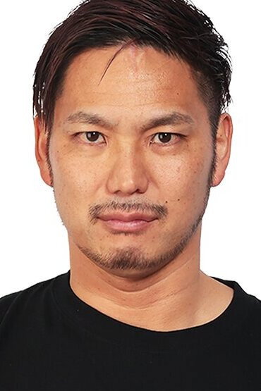 小峠篤司 as Atsushi Kotoge in NOAH Neo Global Tag League 2026 ~ Day 12