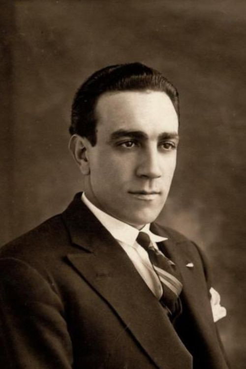 Borocotó as Él mismo in Champion by force